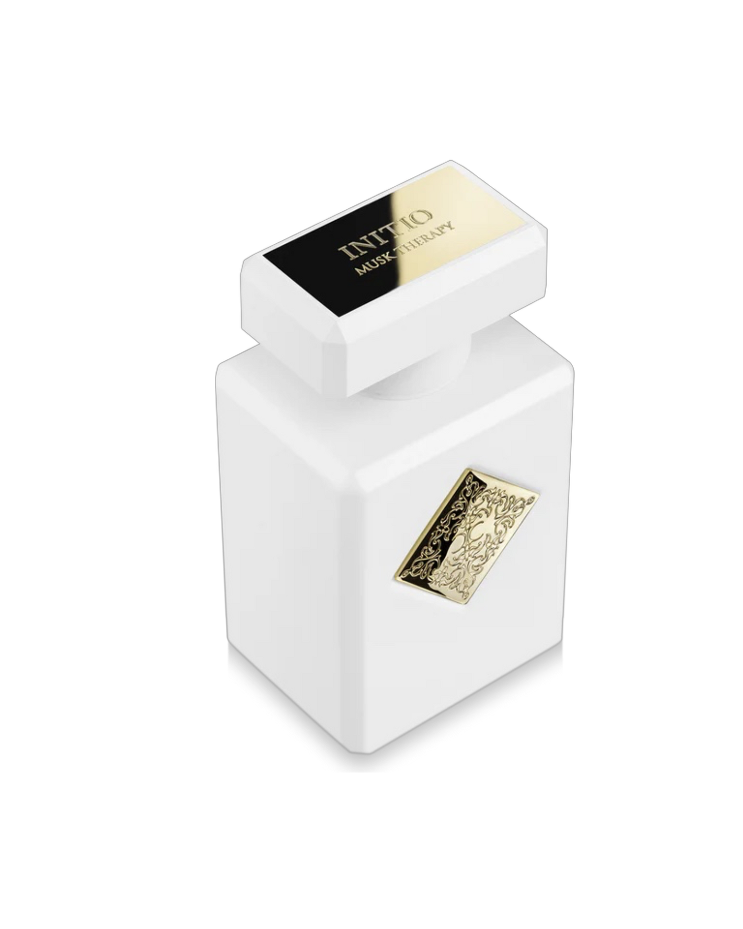 INITIO PARFUMS - 90ML - OVP HIGH QUALITY 1:1