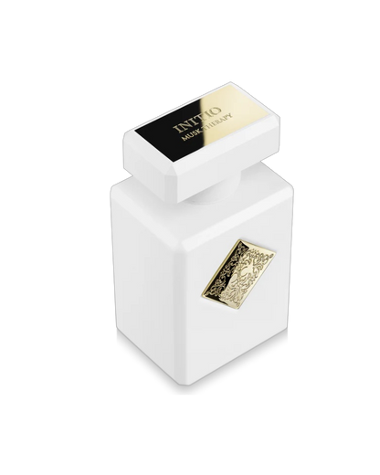 INITIO PARFUMS - 90ML - OVP HIGH QUALITY 1:1