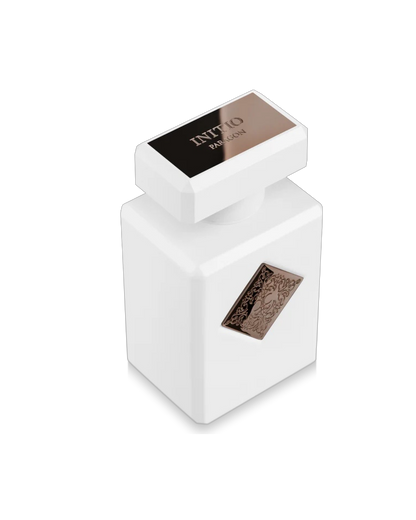 INITIO PARFUMS - 90ML - OVP HIGH QUALITY 1:1