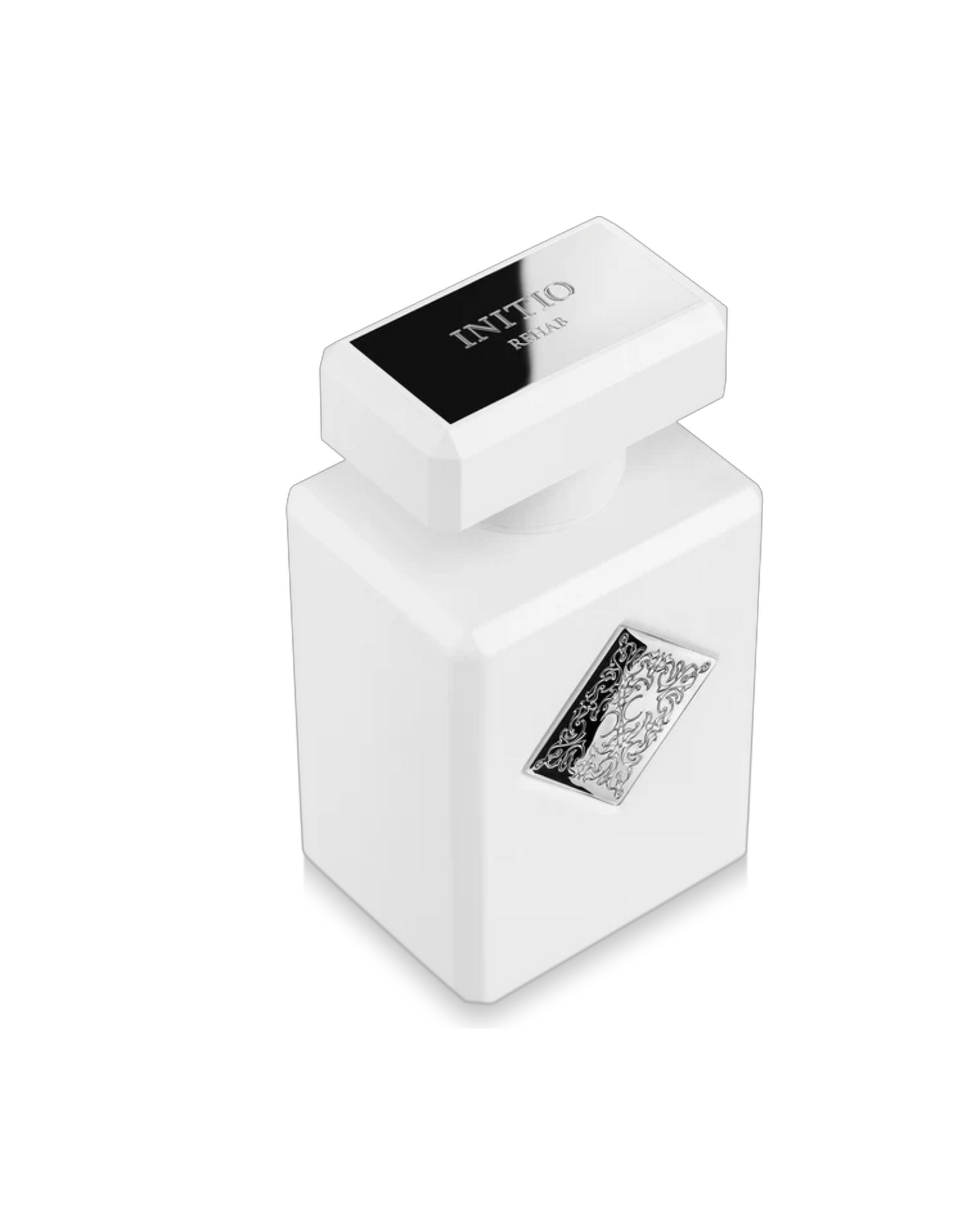 INITIO PARFUMS - 90ML - OVP HIGH QUALITY 1:1