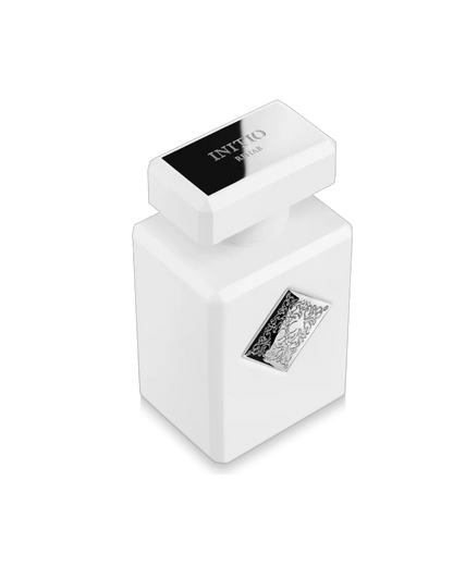 INITIO PARFUMS - 90ML - OVP HIGH QUALITY 1:1