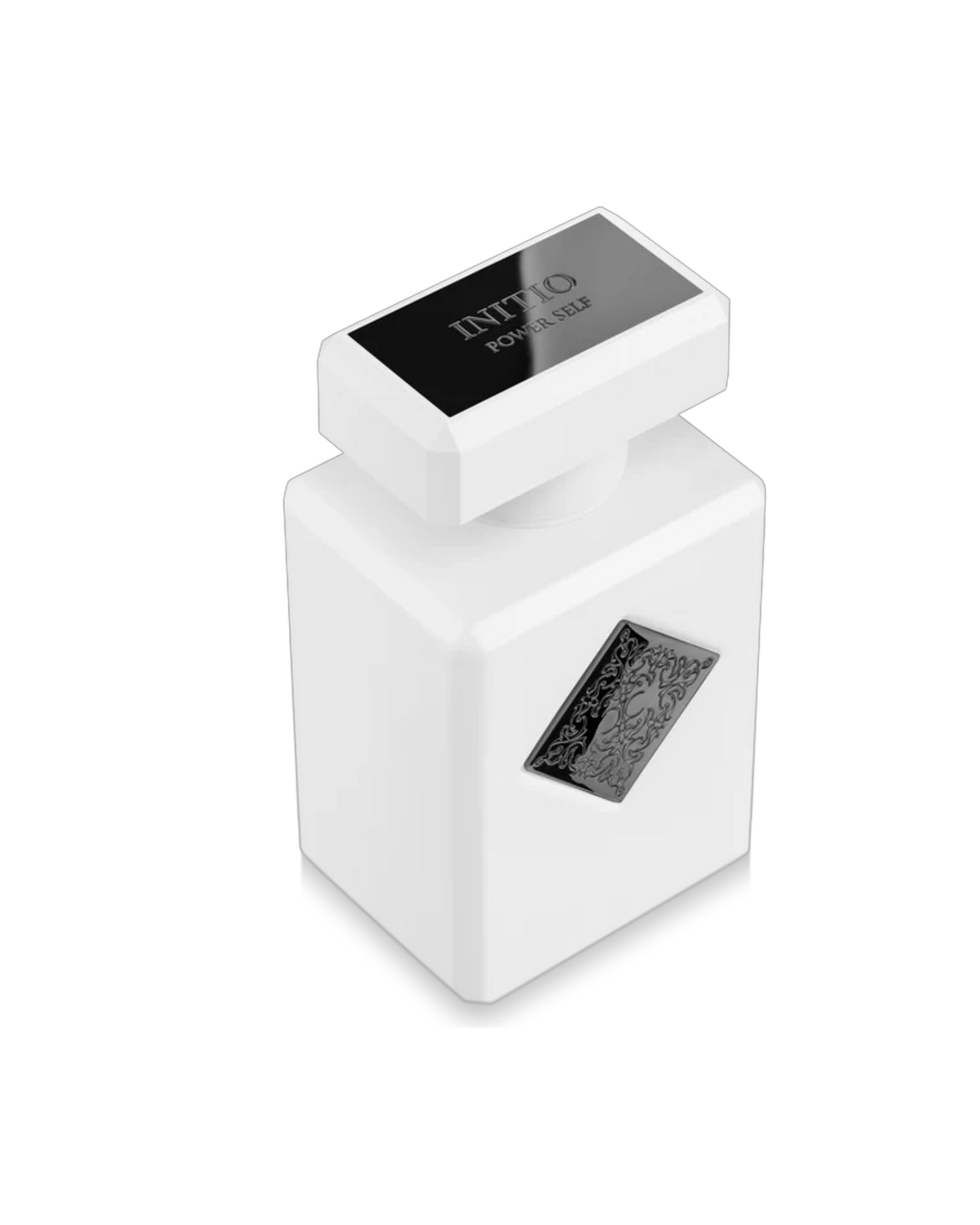 INITIO PARFUMS - 90ML - OVP HIGH QUALITY 1:1