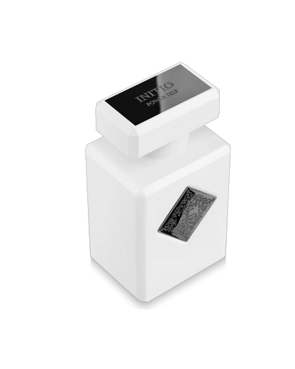 INITIO PARFUMS - 90ML - OVP HIGH QUALITY 1:1