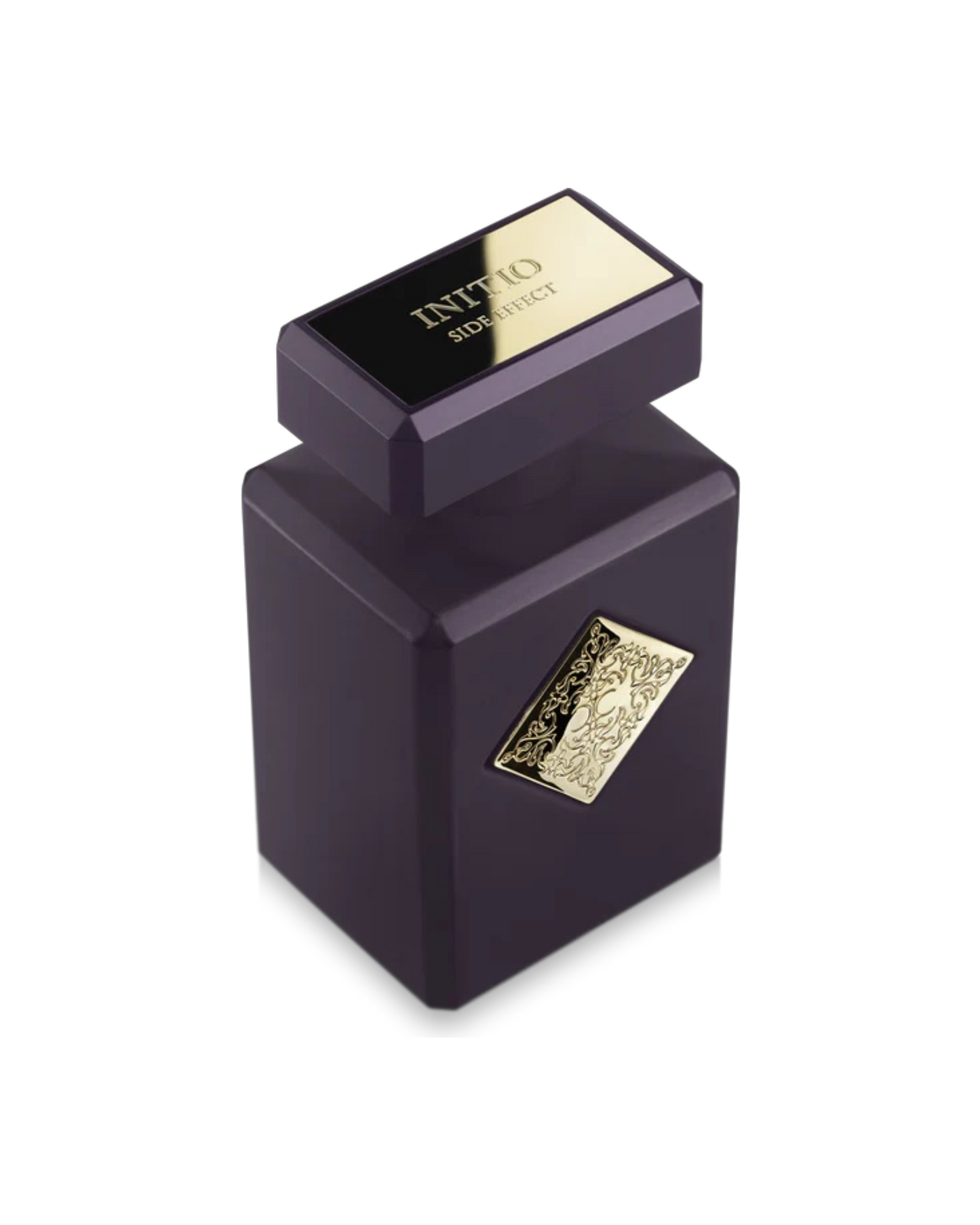 INITIO PARFUMS - 90ML - OVP HIGH QUALITY 1:1