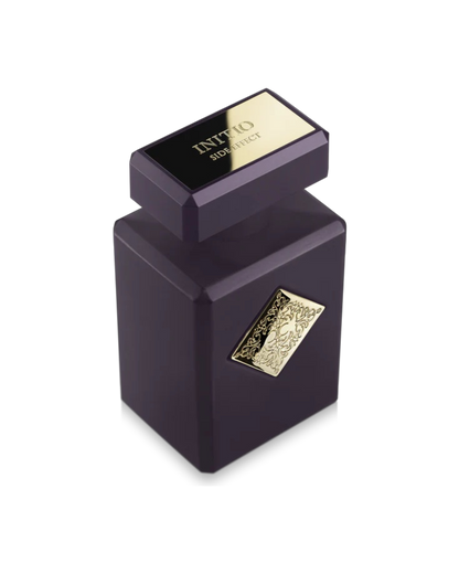 INITIO PARFUMS - 90ML - OVP HIGH QUALITY 1:1