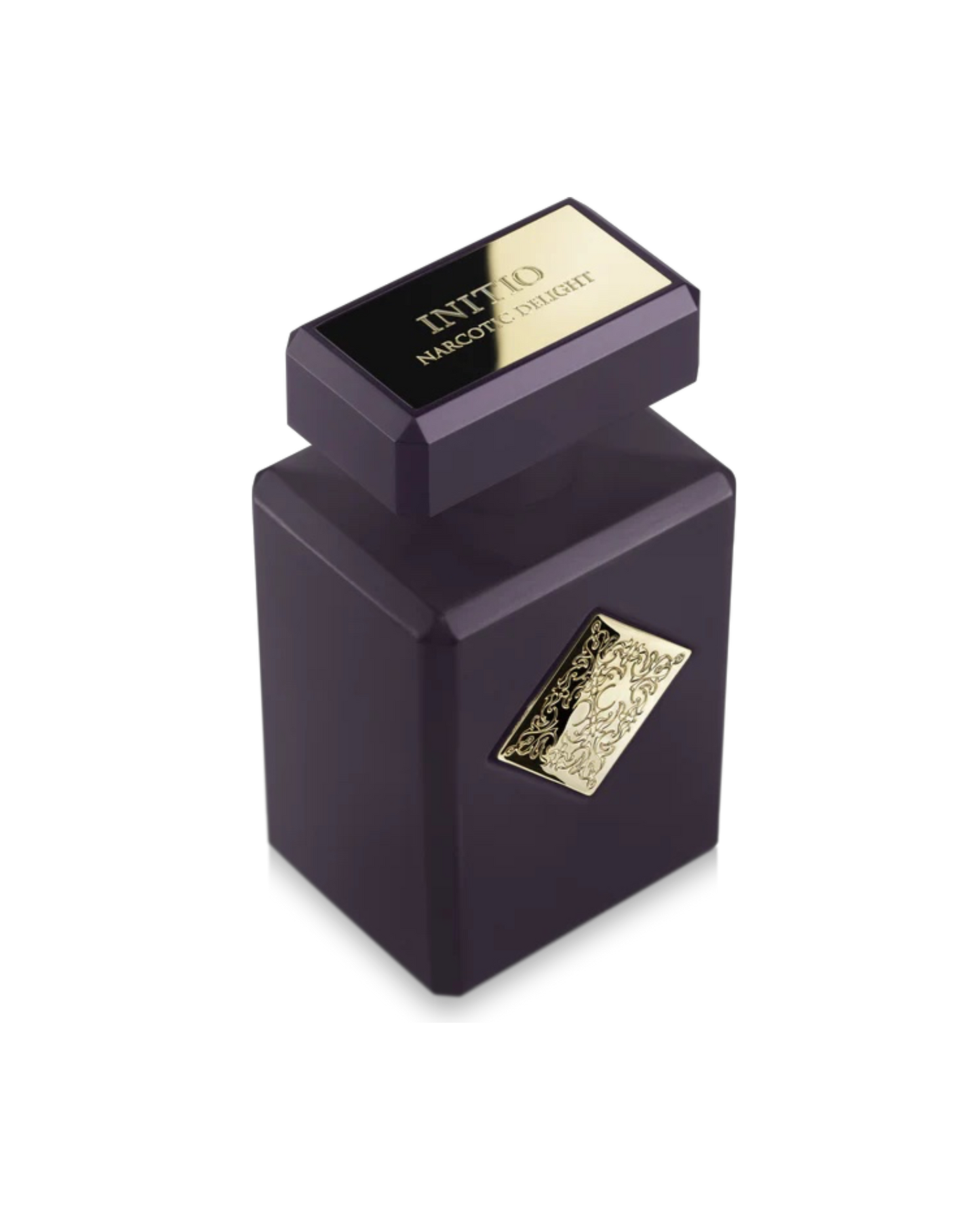 INITIO PARFUMS - 90ML - OVP HIGH QUALITY 1:1