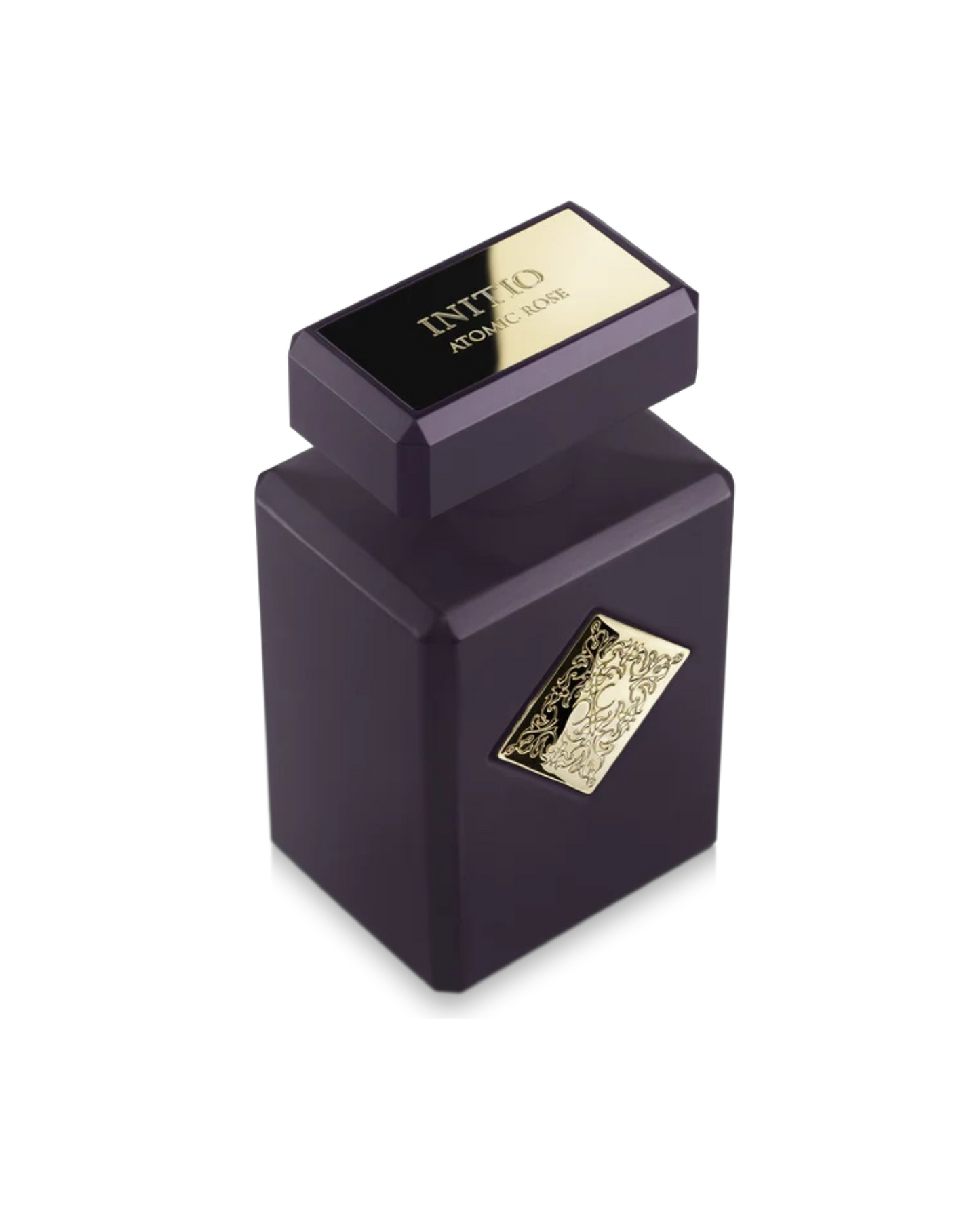 INITIO PARFUMS - 90ML - OVP HIGH QUALITY 1:1