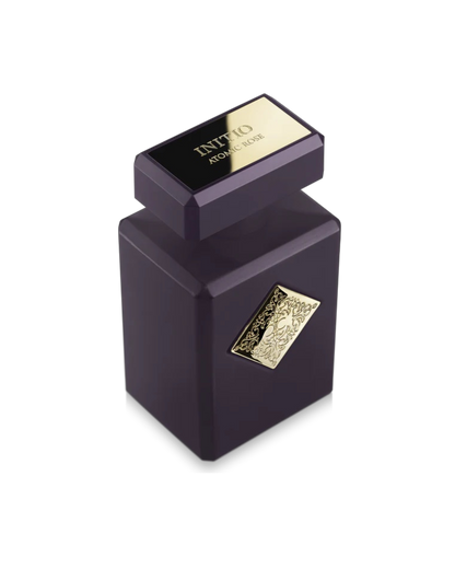 INITIO PARFUMS - 90ML - OVP HIGH QUALITY 1:1