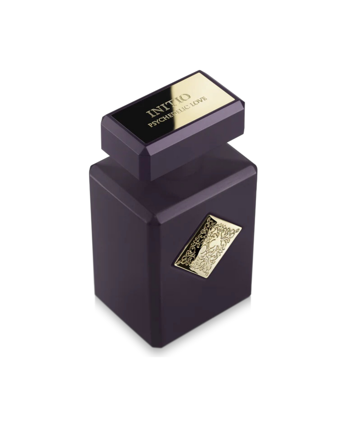 INITIO PARFUMS - 90ML - OVP HIGH QUALITY 1:1