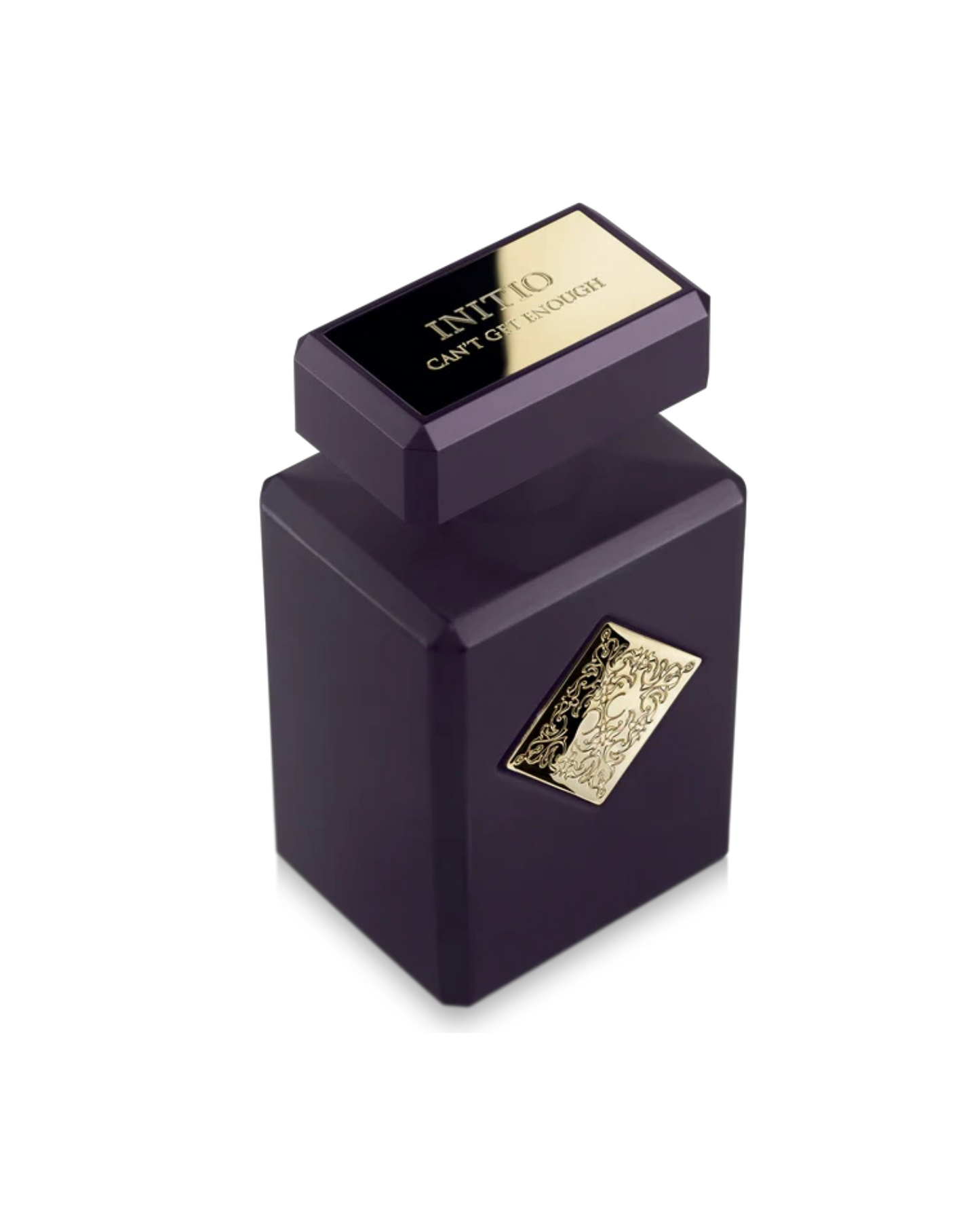 INITIO PARFUMS - 90ML - OVP HIGH QUALITY 1:1