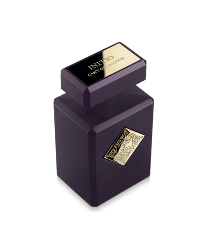 INITIO PARFUMS - 90ML - OVP HIGH QUALITY 1:1