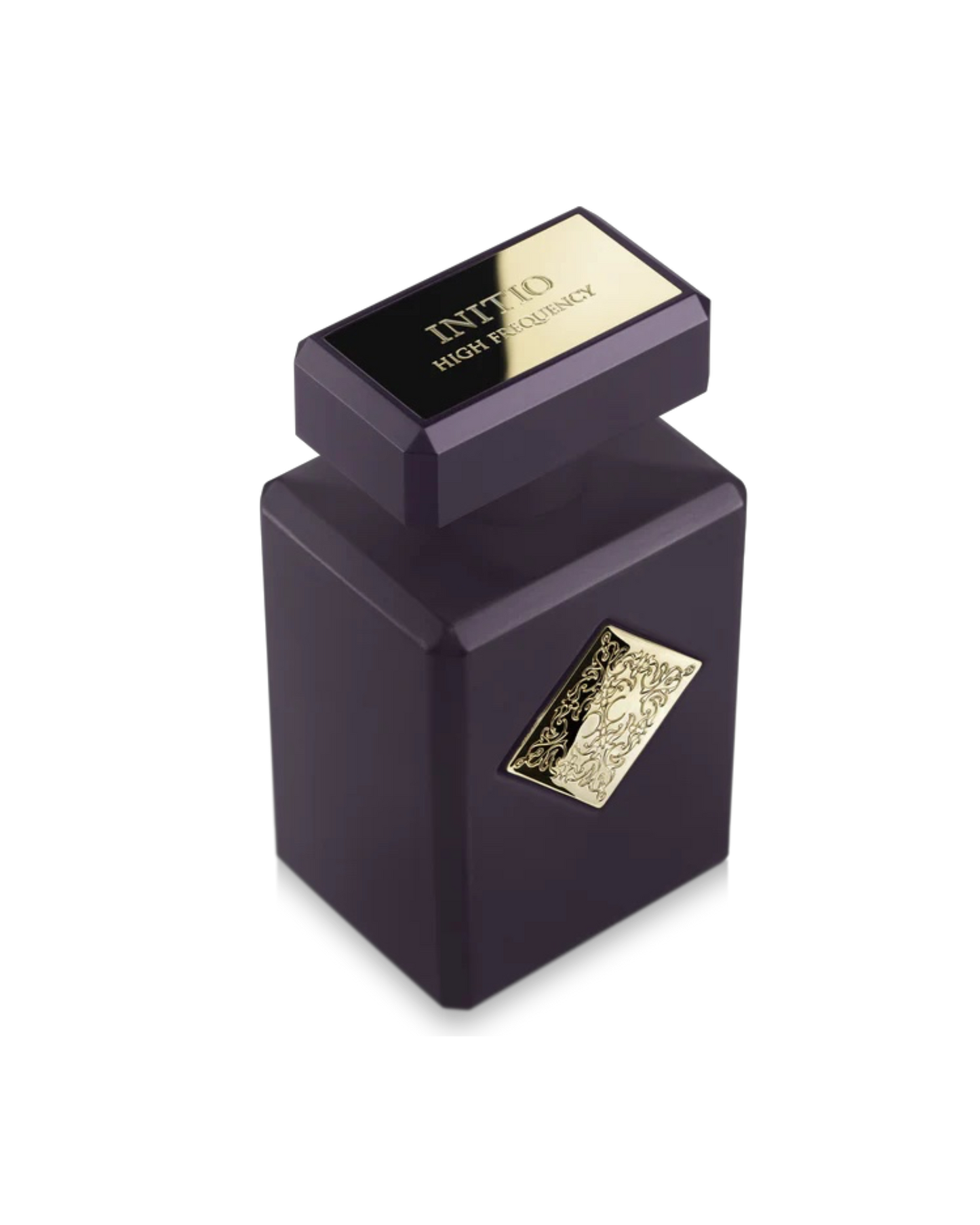 INITIO PARFUMS - 90ML - OVP HIGH QUALITY 1:1
