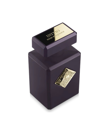 INITIO PARFUMS - 90ML - OVP HIGH QUALITY 1:1