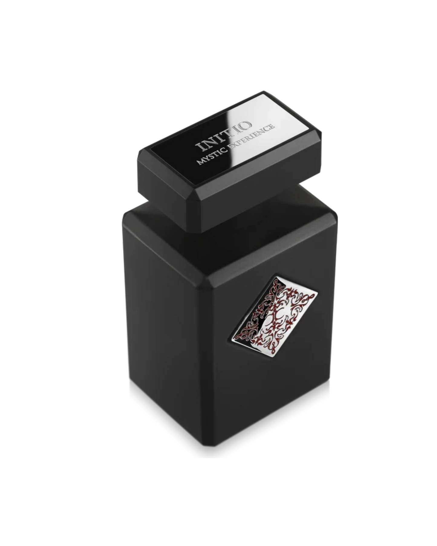 INITIO PARFUMS - 90ML - OVP HIGH QUALITY 1:1