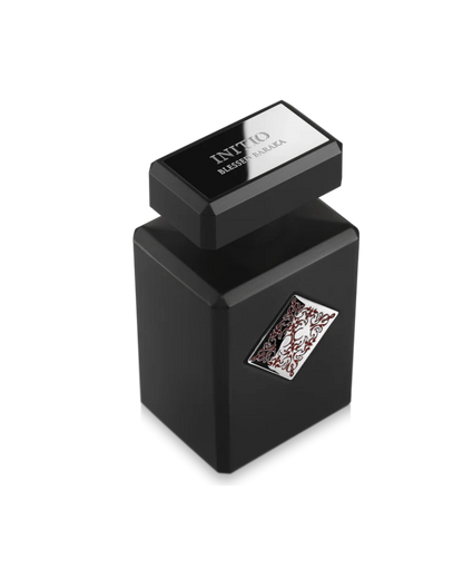 INITIO PARFUMS - 90ML - OVP HIGH QUALITY 1:1