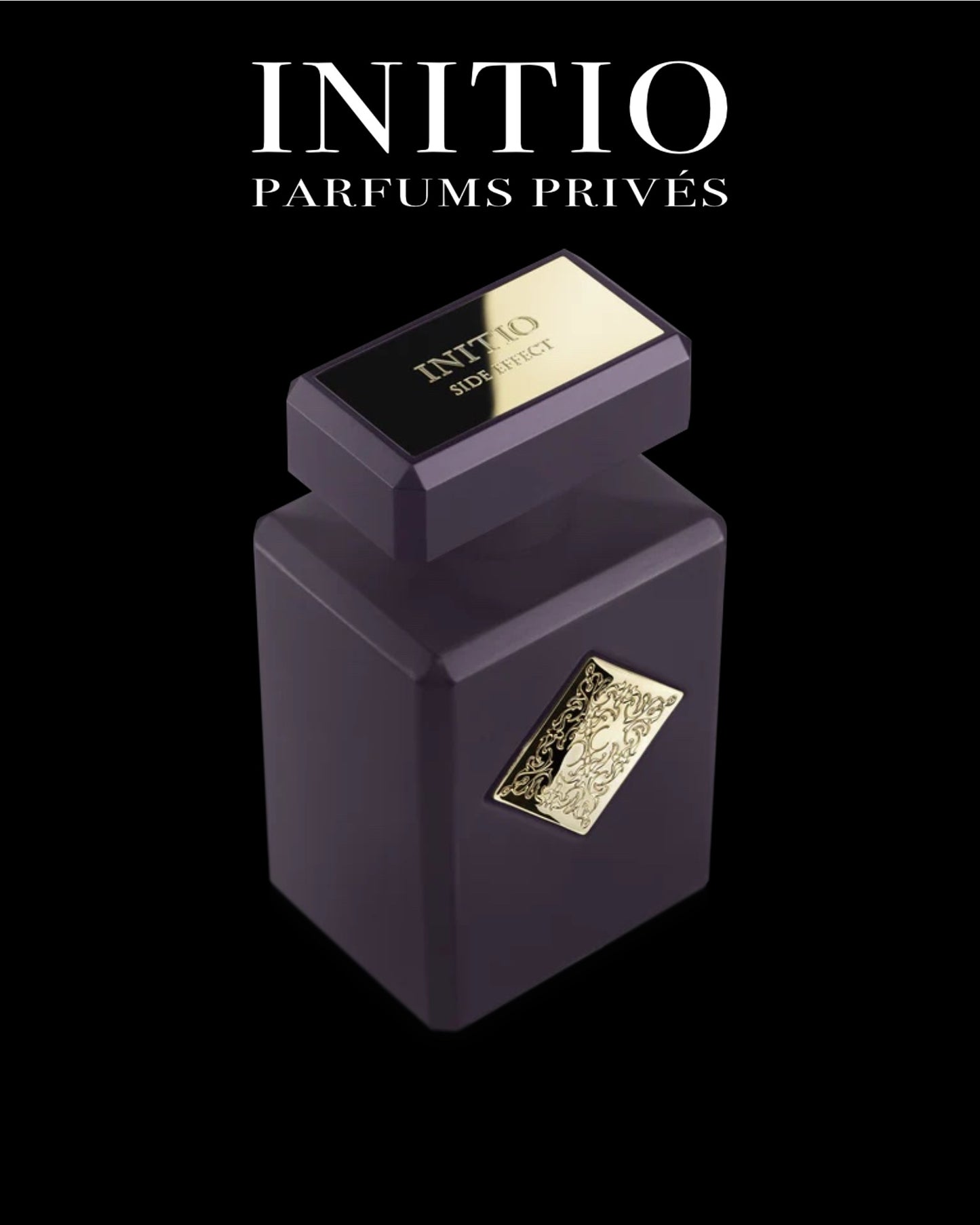 INITIO PARFUMS - 90ML - OVP HIGH QUALITY 1:1