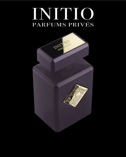 INITIO PARFUMS - 90ML - OVP HIGH QUALITY 1:1
