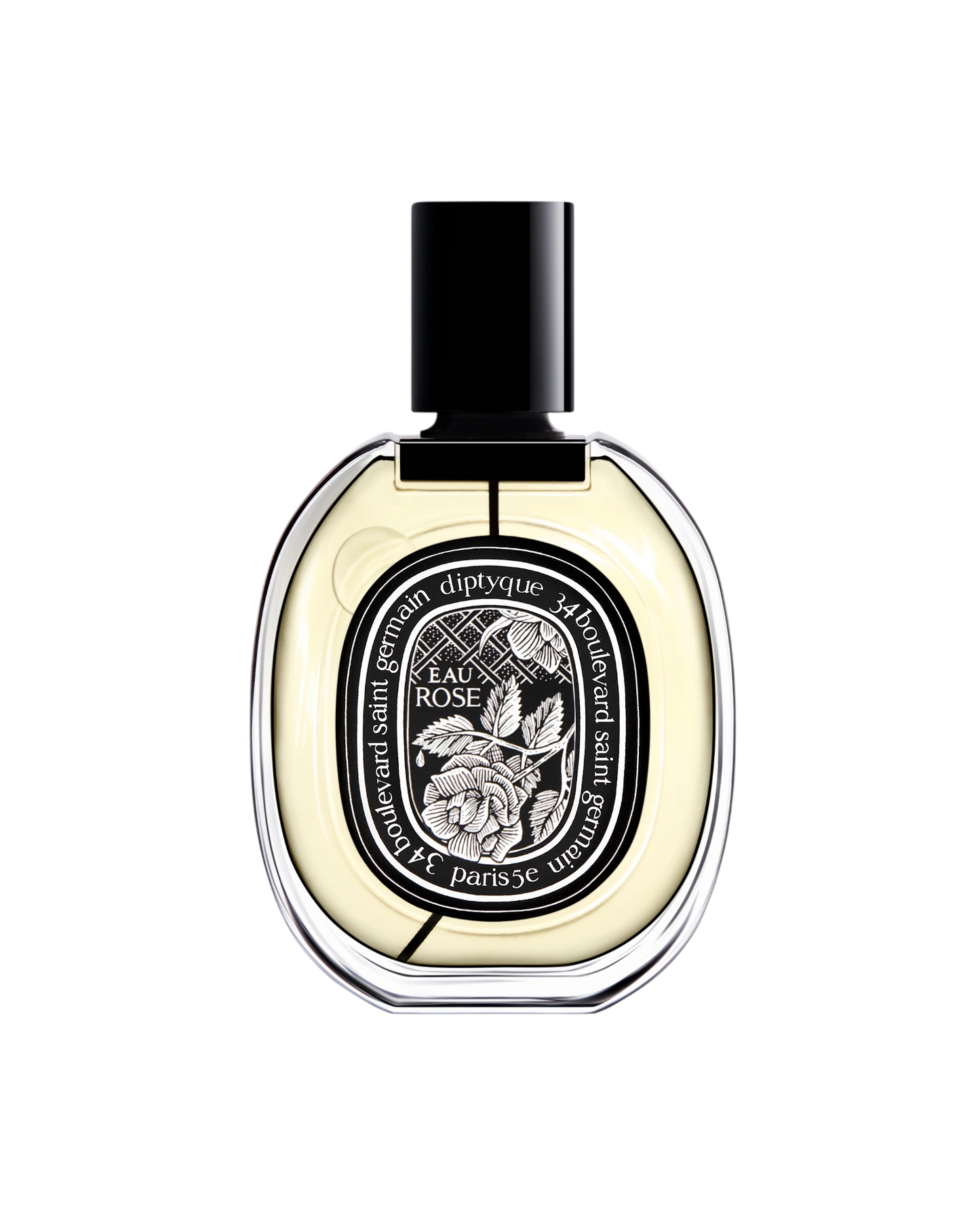 DIPTYQUE PARFUMS - 75ML / 100ML - OVP HIGH QUALITY 1:1
