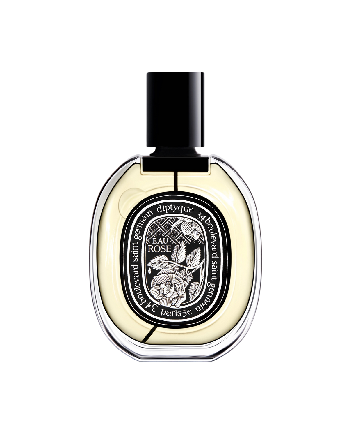 DIPTYQUE PARFUMS - 75ML / 100ML - OVP
