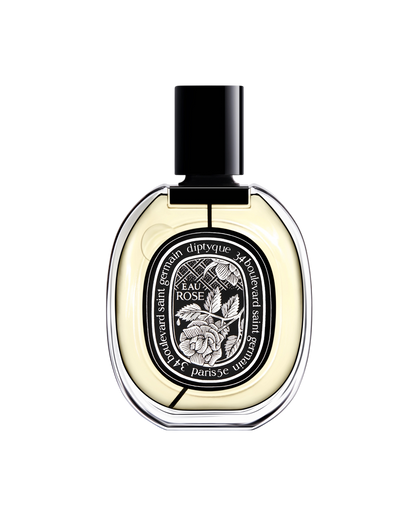 DIPTYQUE PARFUMS - 75ML / 100ML - OVP HIGH QUALITY 1:1
