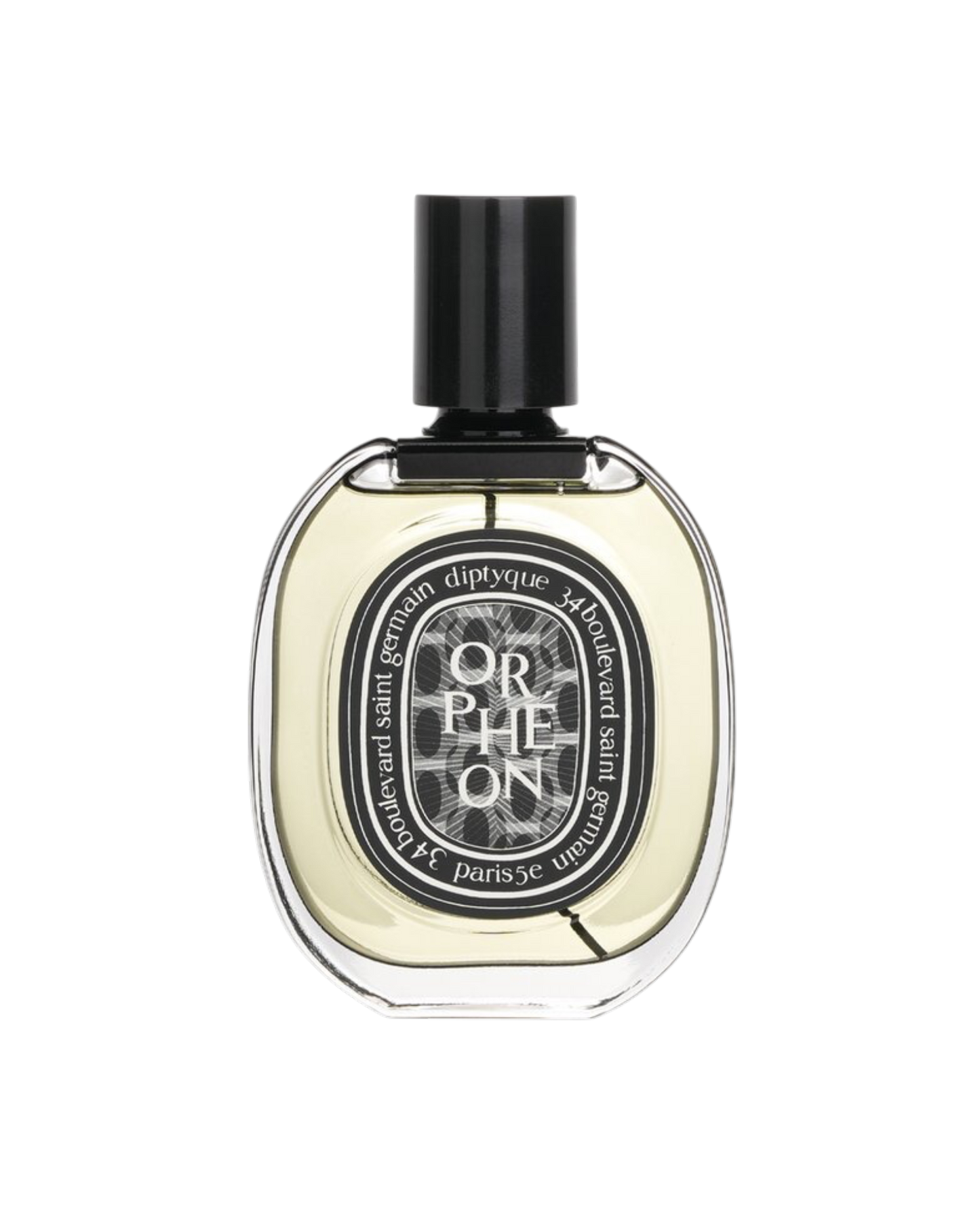 DIPTYQUE PARFUMS - 75ML / 100ML - OVP HIGH QUALITY 1:1