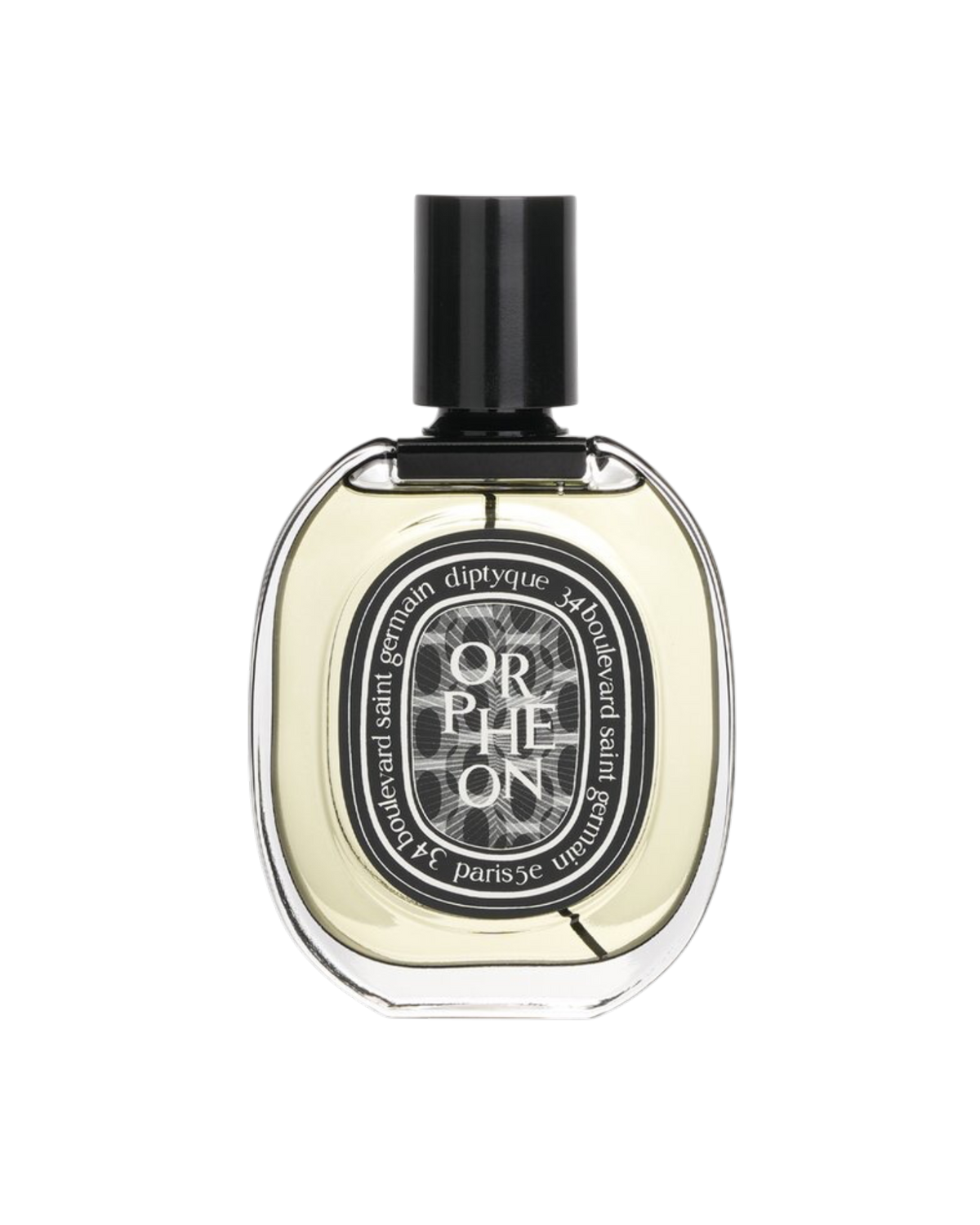 DIPTYQUE PARFUMS - 75ML / 100ML - OVP