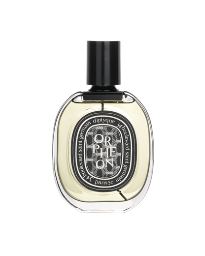 DIPTYQUE PARFUMS - 75ML / 100ML - OVP HIGH QUALITY 1:1