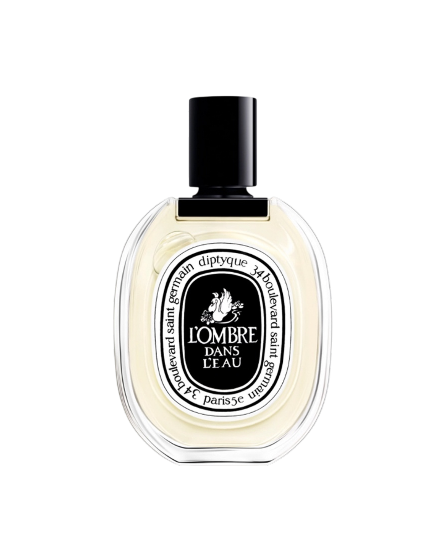 DIPTYQUE PARFUMS - 75ML / 100ML - OVP HIGH QUALITY 1:1