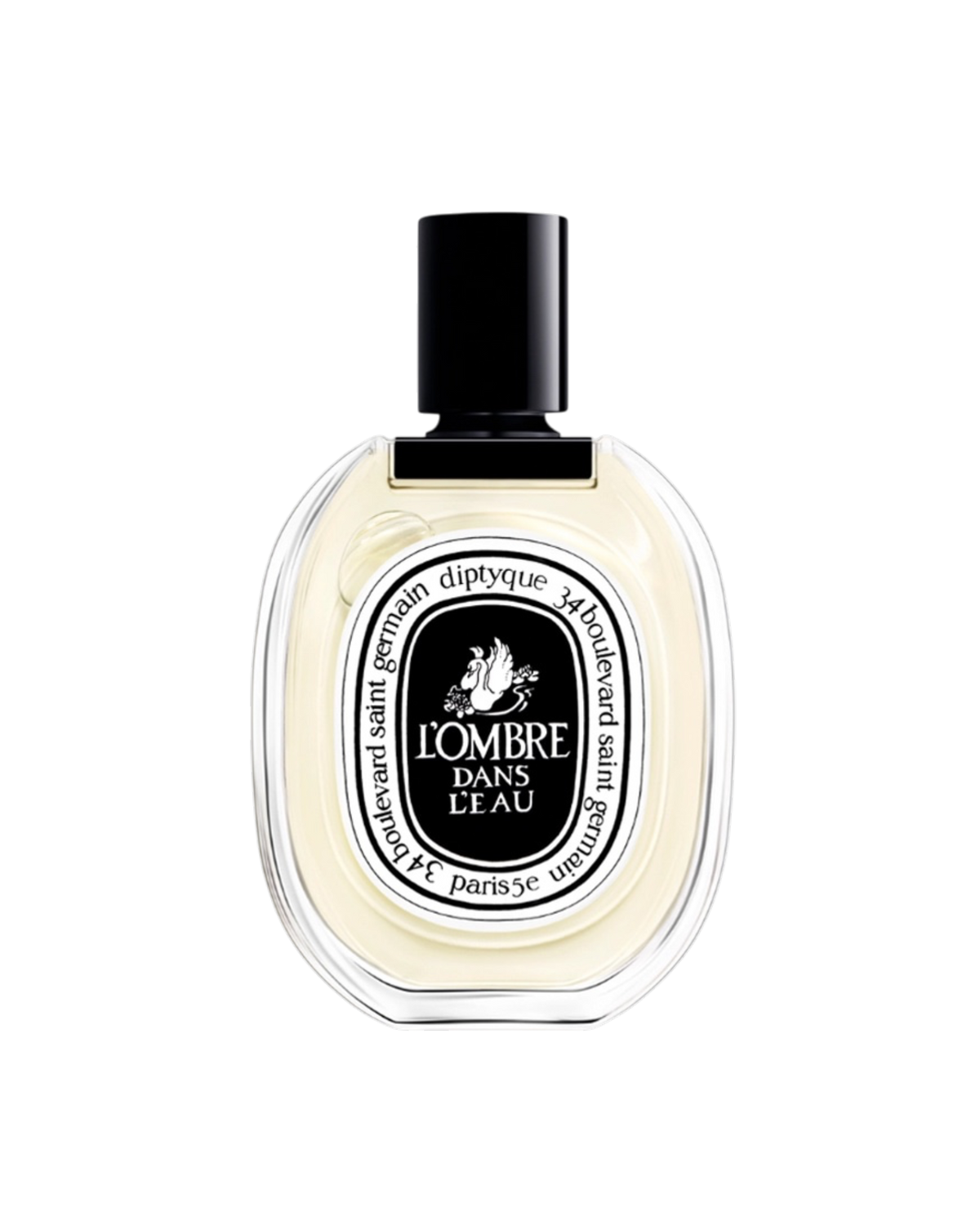 DIPTYQUE PARFUMS - 75ML / 100ML - OVP