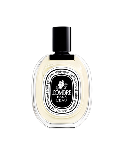 DIPTYQUE PARFUMS - 75ML / 100ML - OVP HIGH QUALITY 1:1