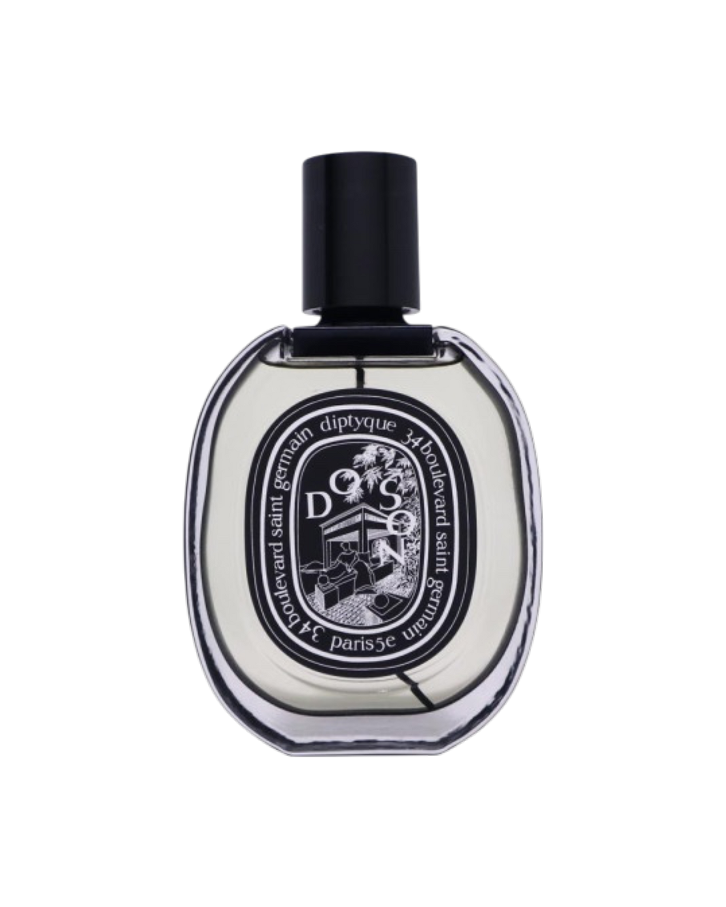 DIPTYQUE PARFUMS - 75ML / 100ML - OVP HIGH QUALITY 1:1