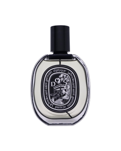DIPTYQUE PARFUMS - 75ML / 100ML - OVP HIGH QUALITY 1:1