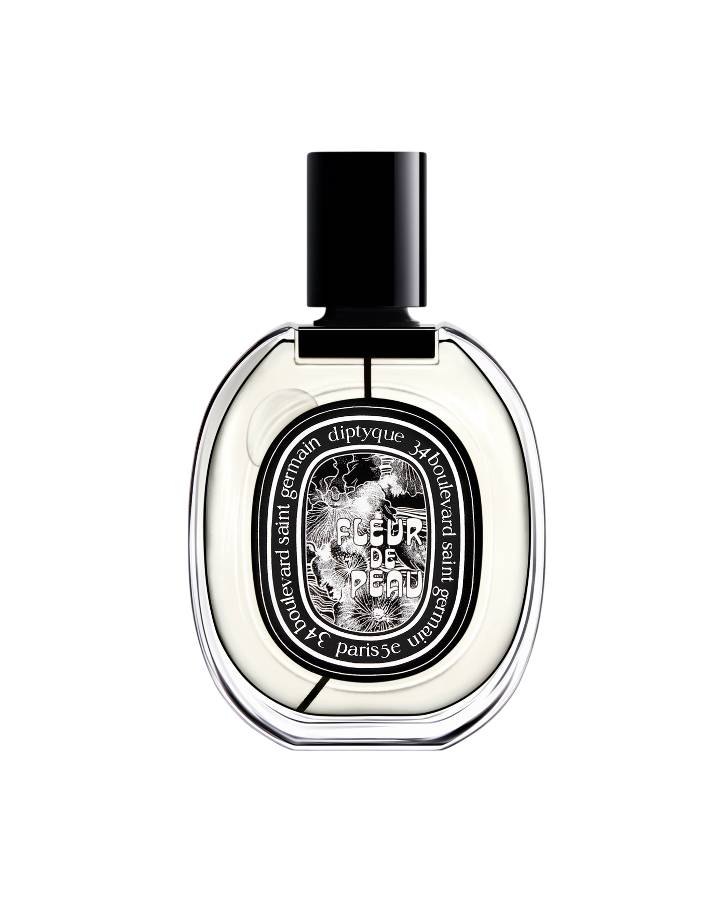 DIPTYQUE PARFUMS - 75ML / 100ML - OVP HIGH QUALITY 1:1