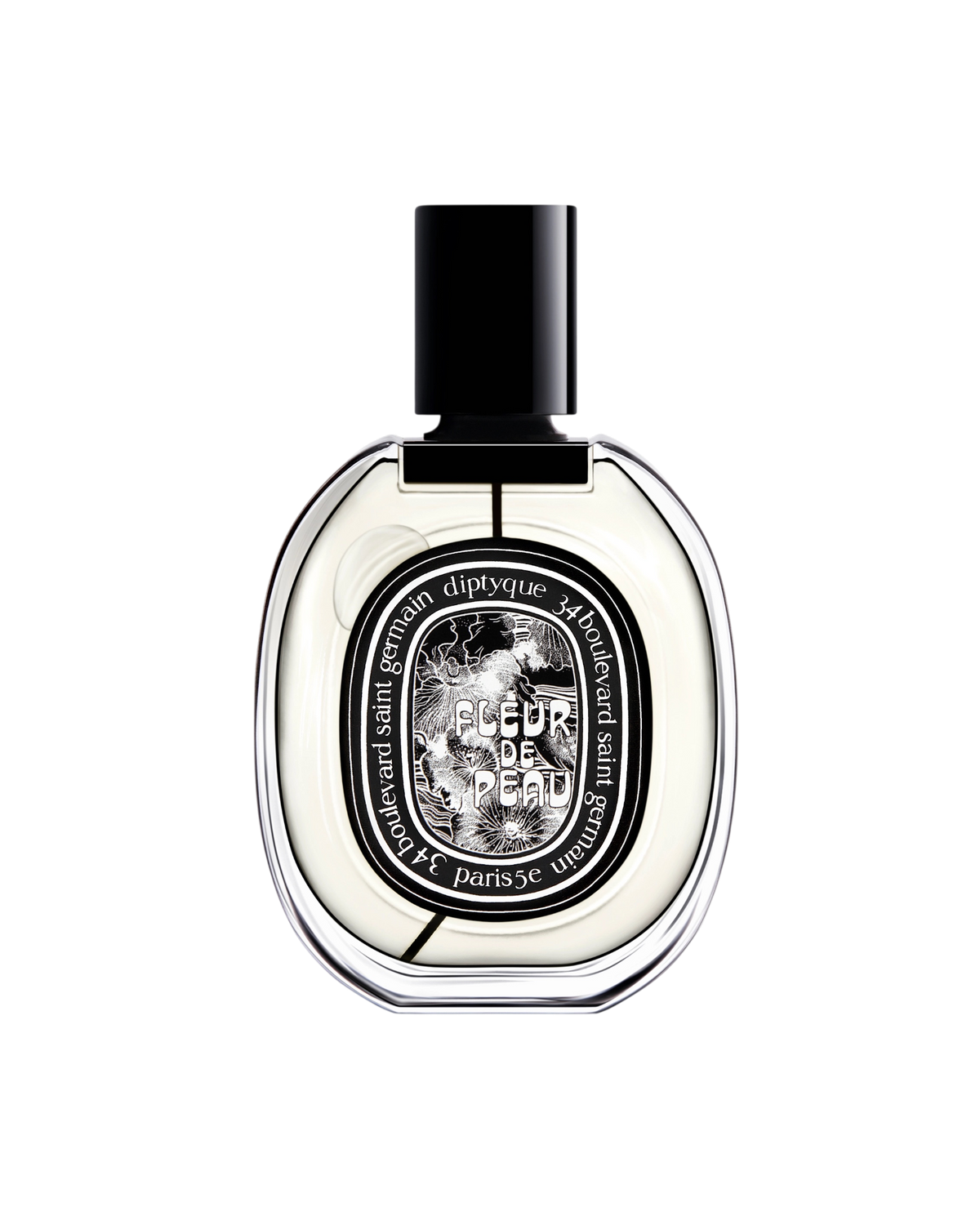 DIPTYQUE PARFUMS - 75ML / 100ML - OVP