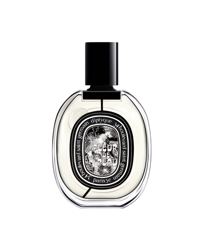 DIPTYQUE PARFUMS - 75ML / 100ML - OVP HIGH QUALITY 1:1