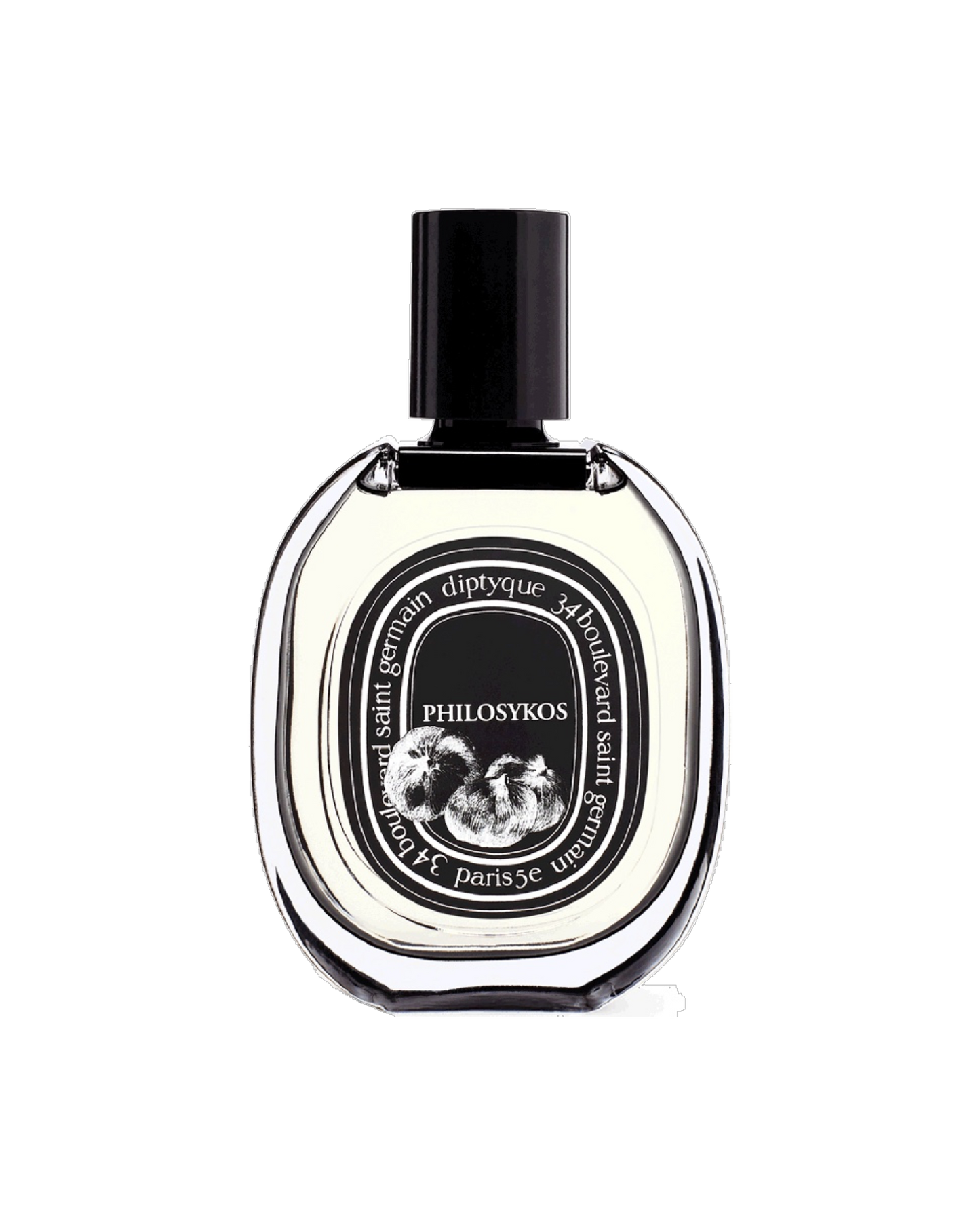 DIPTYQUE PARFUMS - 75ML / 100ML - OVP HIGH QUALITY 1:1