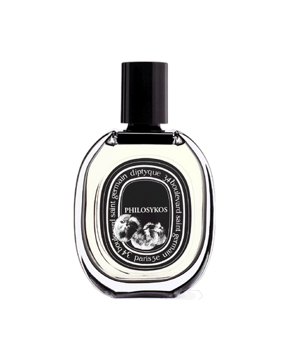 DIPTYQUE PARFUMS - 75ML / 100ML - OVP HIGH QUALITY 1:1