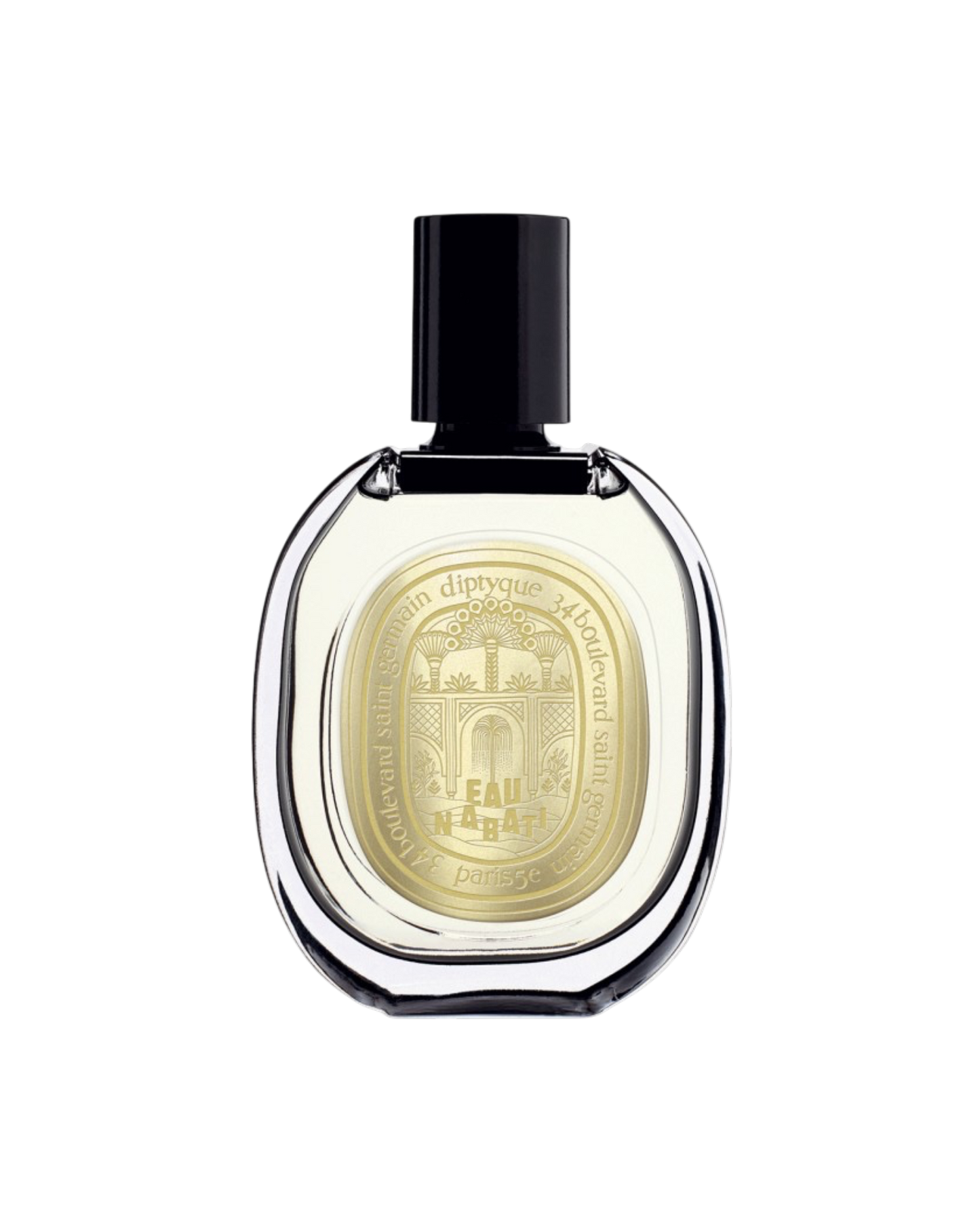 DIPTYQUE PARFUMS - 75ML / 100ML - OVP HIGH QUALITY 1:1
