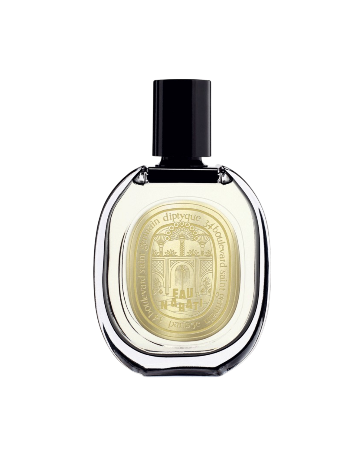 DIPTYQUE PARFUMS - 75ML / 100ML - OVP