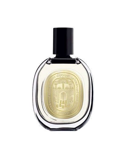 DIPTYQUE PARFUMS - 75ML / 100ML - OVP HIGH QUALITY 1:1