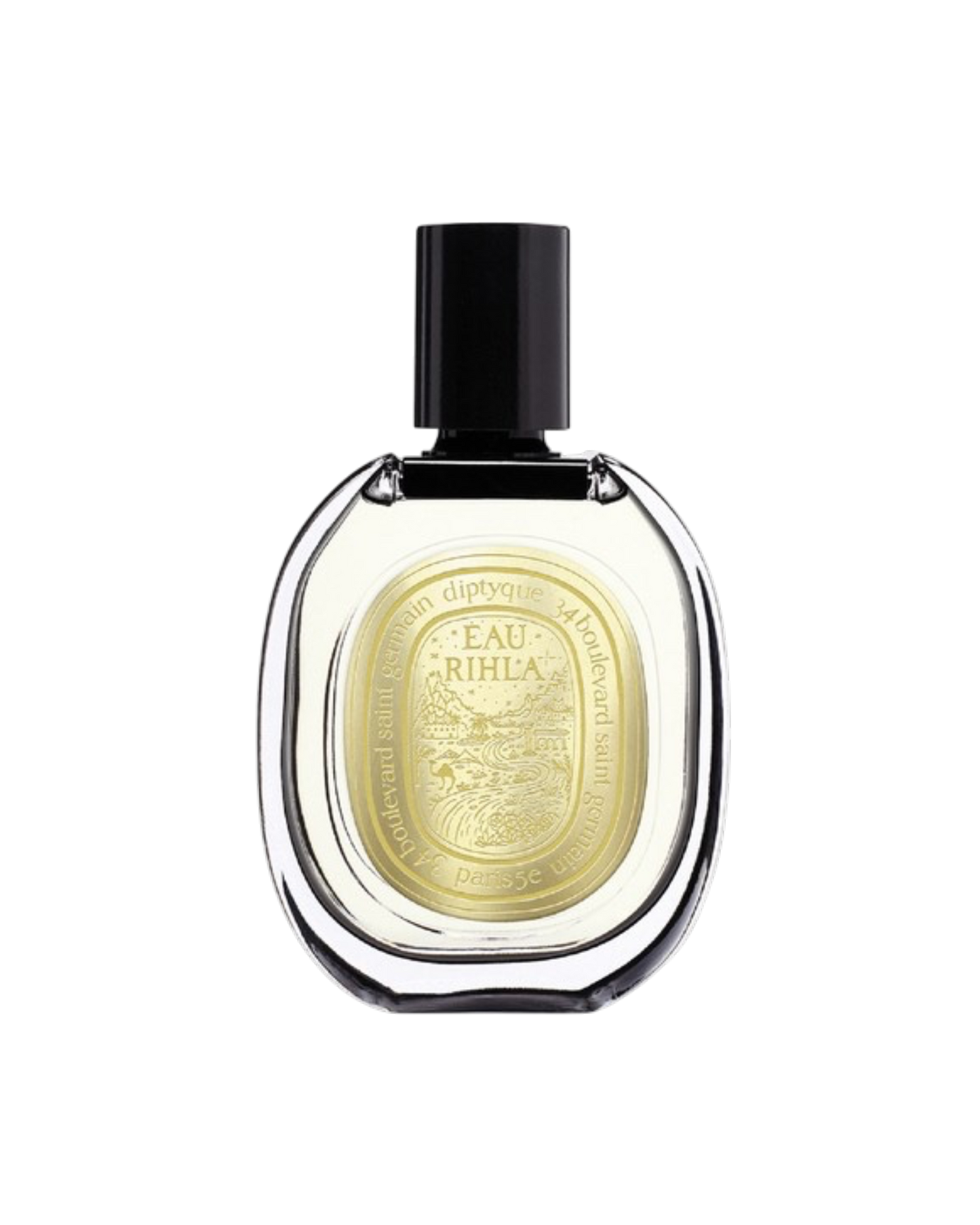 DIPTYQUE PARFUMS - 75ML / 100ML - OVP HIGH QUALITY 1:1