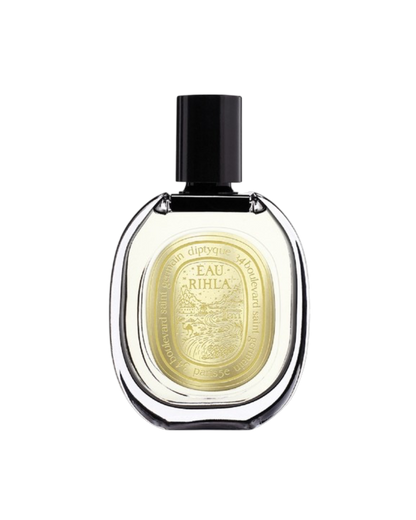 DIPTYQUE PARFUMS - 75ML / 100ML - OVP HIGH QUALITY 1:1