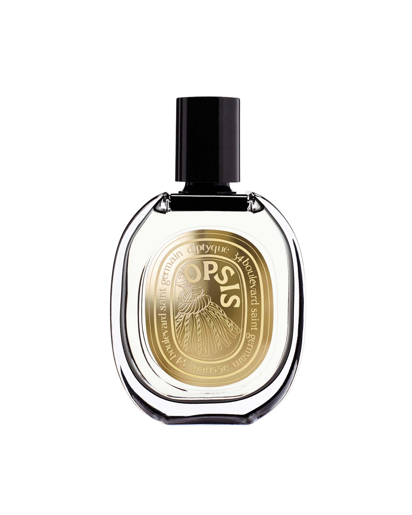 DIPTYQUE PARFUMS - 75ML / 100ML - OVP HIGH QUALITY 1:1