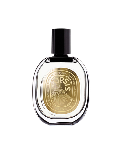 DIPTYQUE PARFUMS - 75ML / 100ML - OVP HIGH QUALITY 1:1