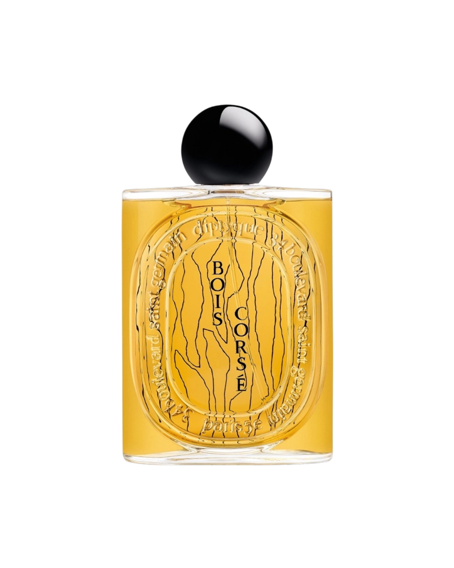 DIPTYQUE PARFUMS - 75ML / 100ML - OVP HIGH QUALITY 1:1