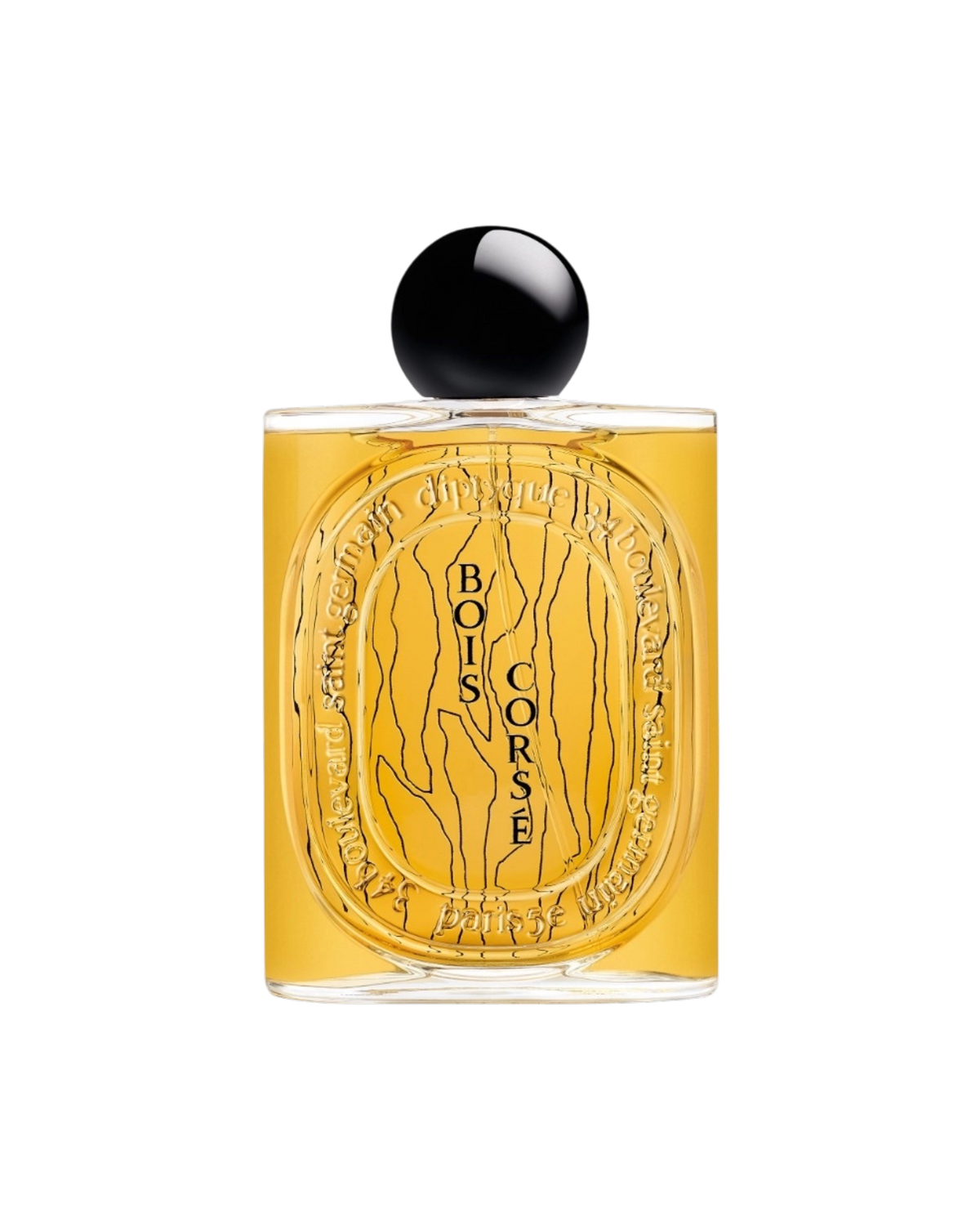 DIPTYQUE PARFUMS - 75ML / 100ML - OVP