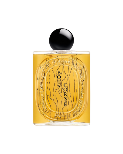 DIPTYQUE PARFUMS - 75ML / 100ML - OVP HIGH QUALITY 1:1