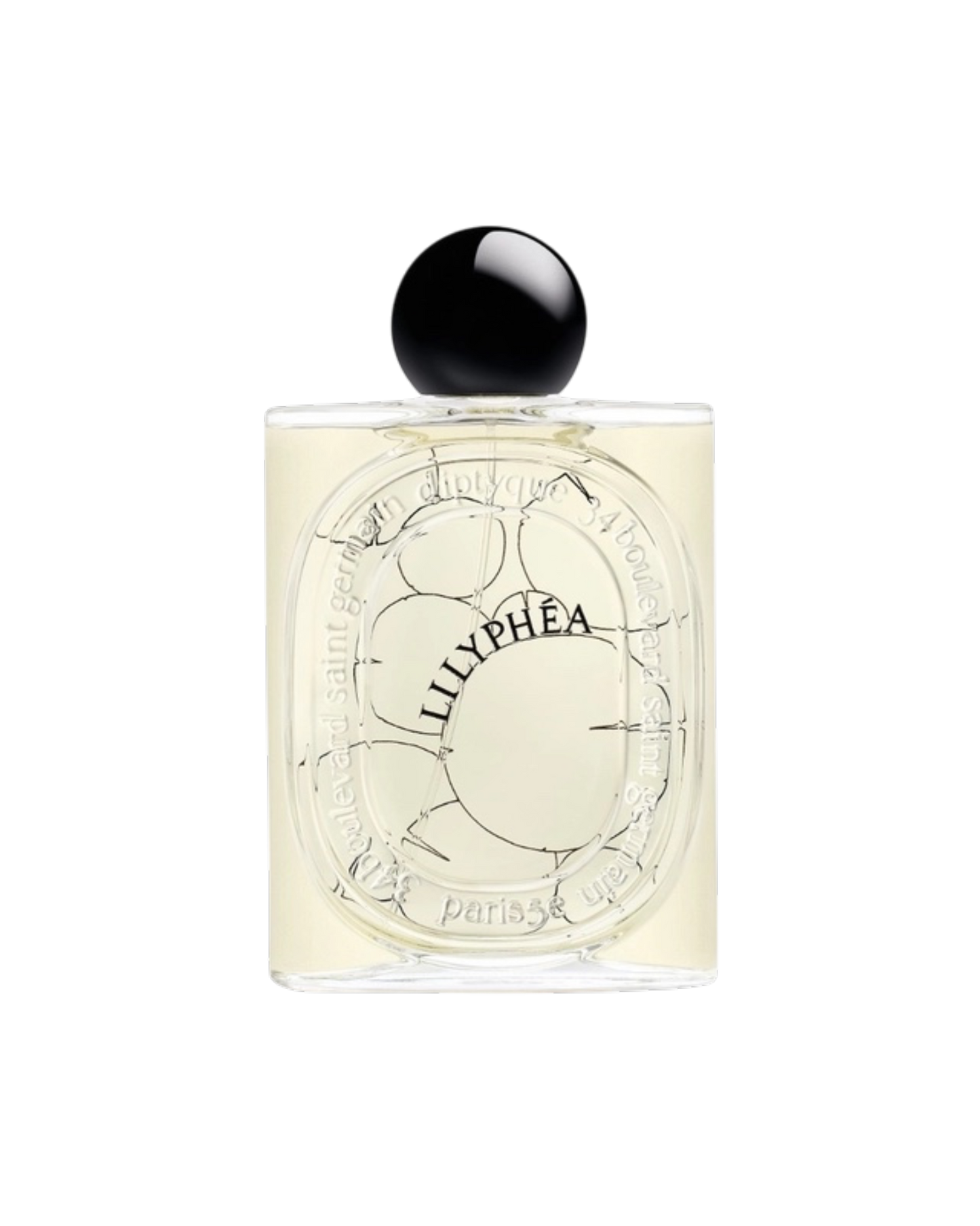DIPTYQUE PARFUMS - 75ML / 100ML - OVP HIGH QUALITY 1:1