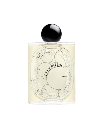 DIPTYQUE PARFUMS - 75ML / 100ML - OVP HIGH QUALITY 1:1
