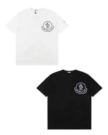 MONCLER T-SHIRT - SUPER CLONE